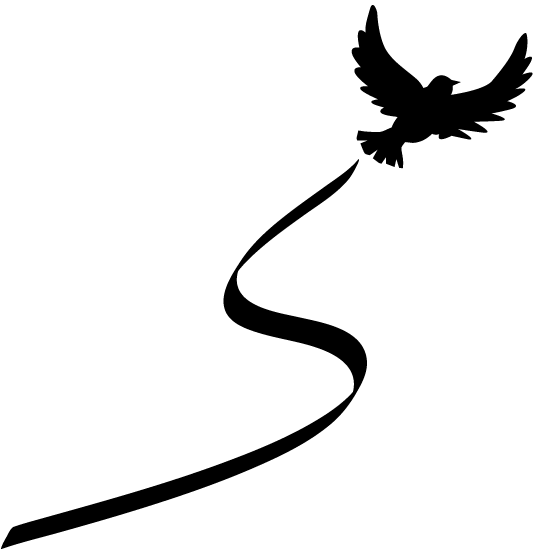 School And Study - Illustration (640x640)