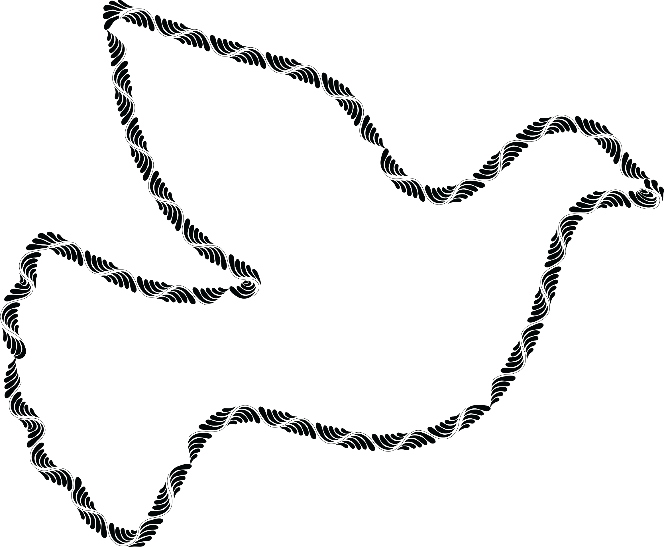 Peace Dove Clipart Transparent - Peace Dove Clip Art (2330x1918)