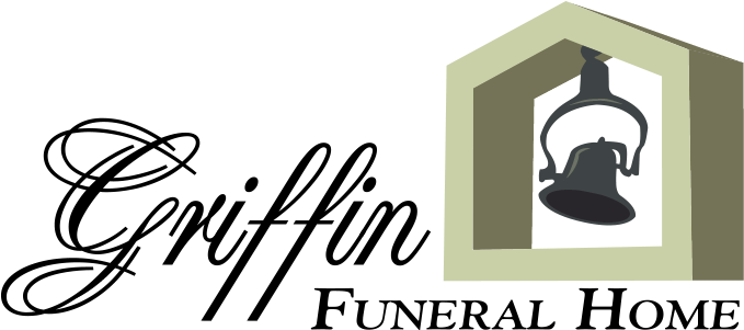 Griffin - Griffin Funeral Home (708x308)