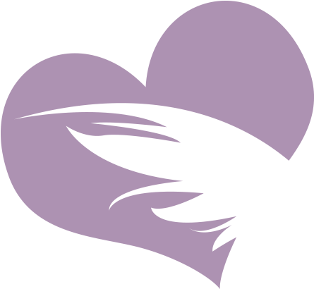 Bereavement Birth Services Book Online - Clip Art (458x435)