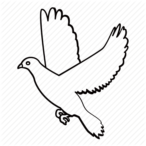 Where The Wild Things Are Crown - Eucharist (512x512)