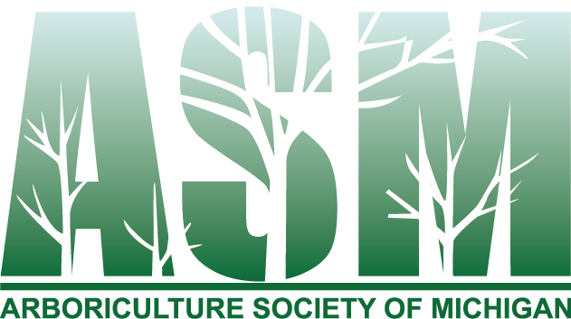 Arboriculture Society Of Michigan (631x353)
