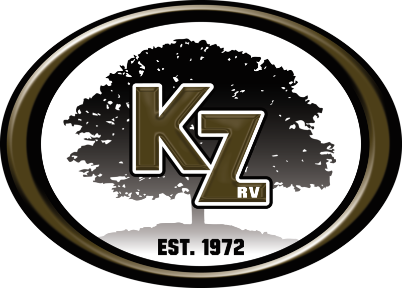 Coyote Rock Climber - Kz Rv (800x574)