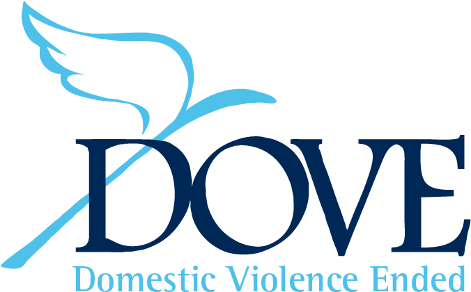 Donate Donate - Dove Domestic Violence (675x432)