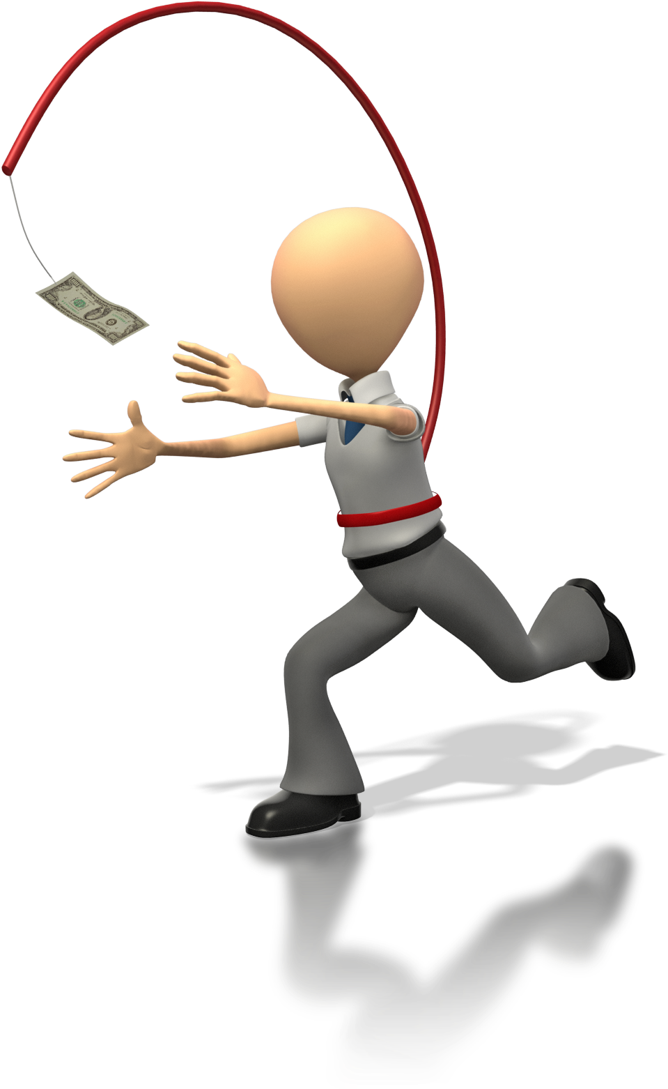 Prissy Inspiration Motivation Clipart Mentor Blog In - Money And Job Satisfaction (1300x1600)