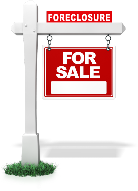 Real Estate For Sale Sign (619x800)