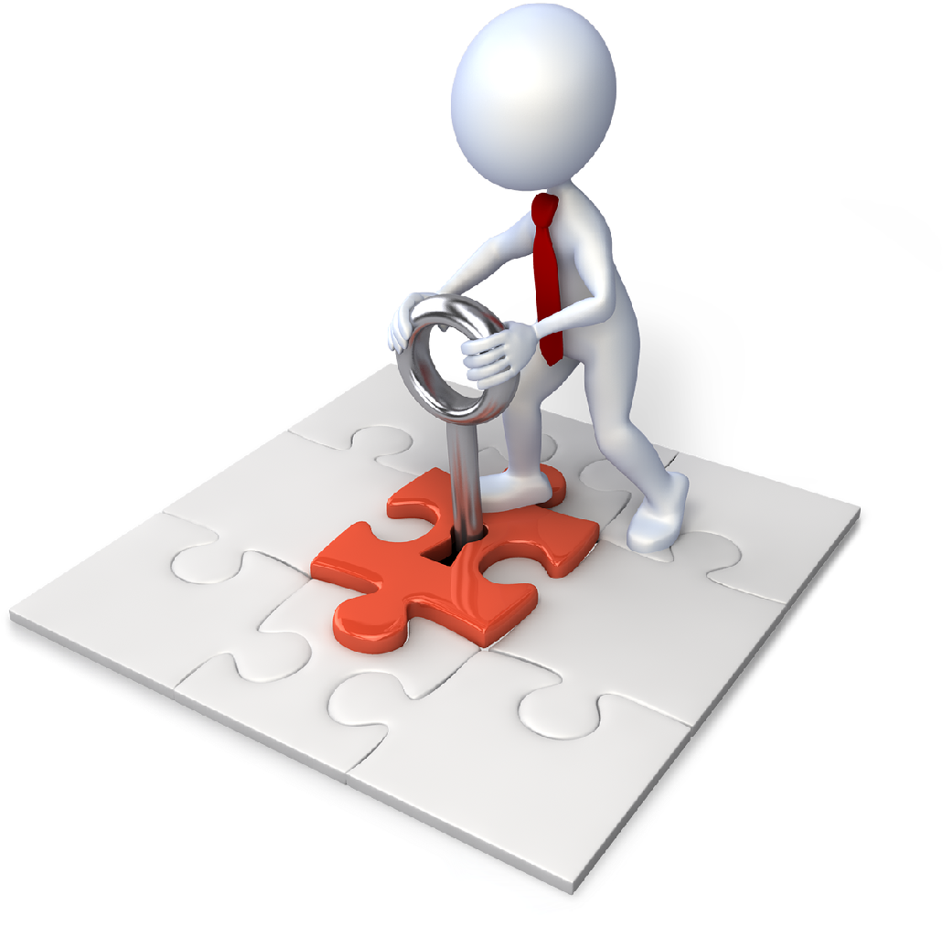 Mission - Wordpress (1092x1024)