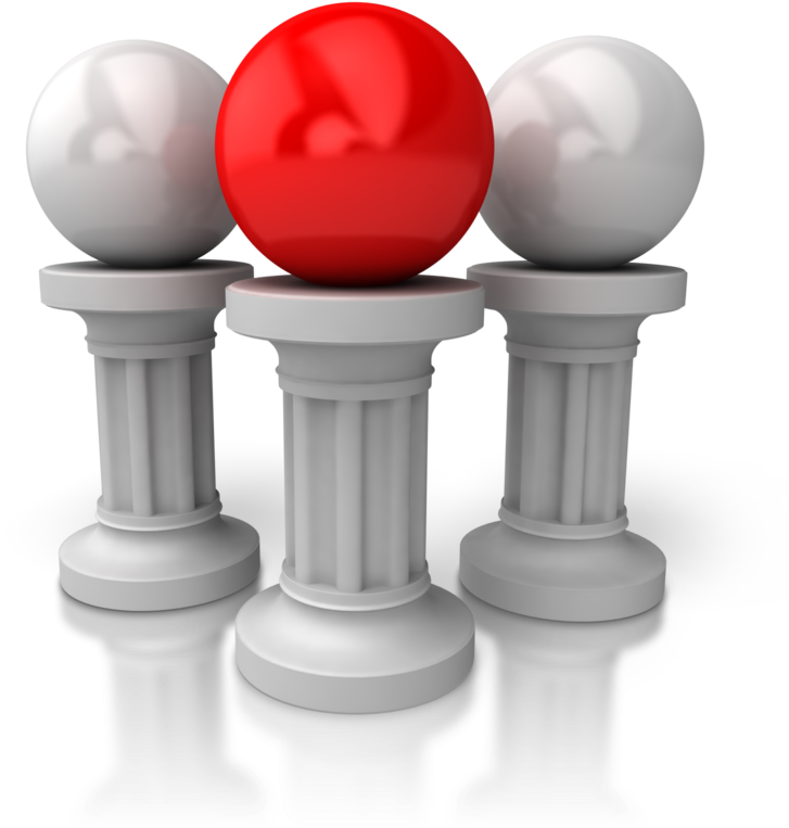 The Sanctuary Model > The Sanctuary Model > The Sanctuary - Team Effectiveness (800x800)