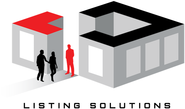 Go In To Your Next Listing Presentation With A Secret - Architecture (800x477)