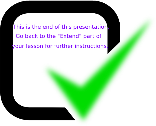 The - Checkbox (600x522)