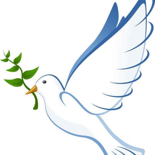 Mind Is Without Fear Poem (512x512)