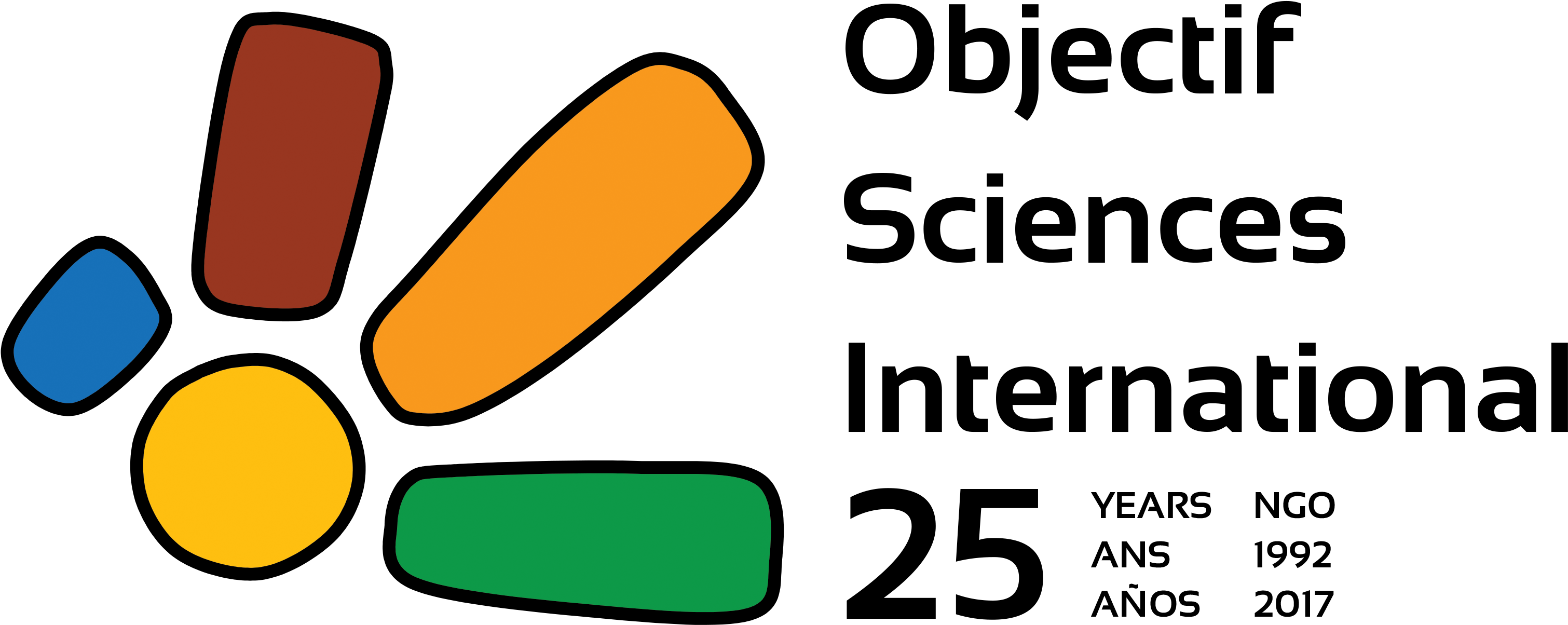 Introduction - Singapore International Foundation (3112x1377)