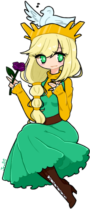 Crypt Of The Necrodancer (404x750)