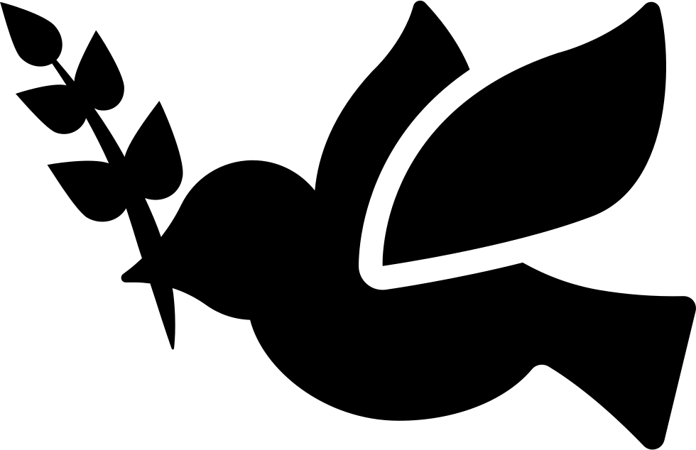 Png File Svg - Plan Nacional De Desarrollo Mexico En Paz (980x634)