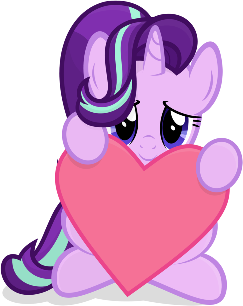 Sunset Shimmer Pink Purple Mammal Cartoon Vertebrate - My Little Pony: Friendship Is Magic (796x1004)