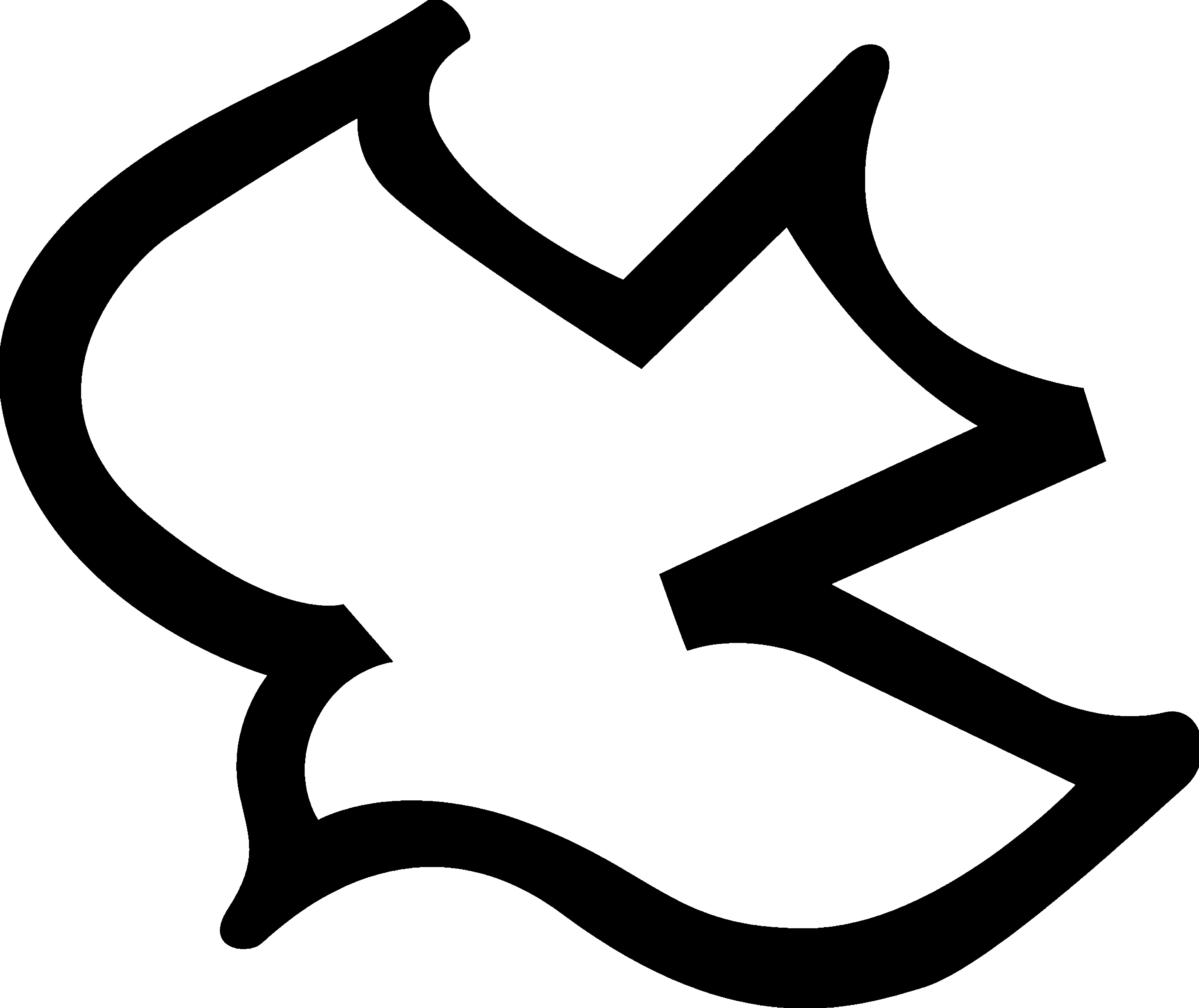 Liberty Black Dove Logo - Purple Dove Resale Center (6328x5321)