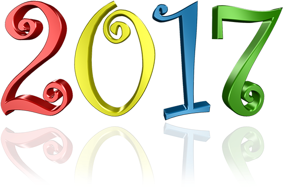 Right Stuff Ministries Would Like To Wish You A Very - 2017 Images Clip Art (600x450)