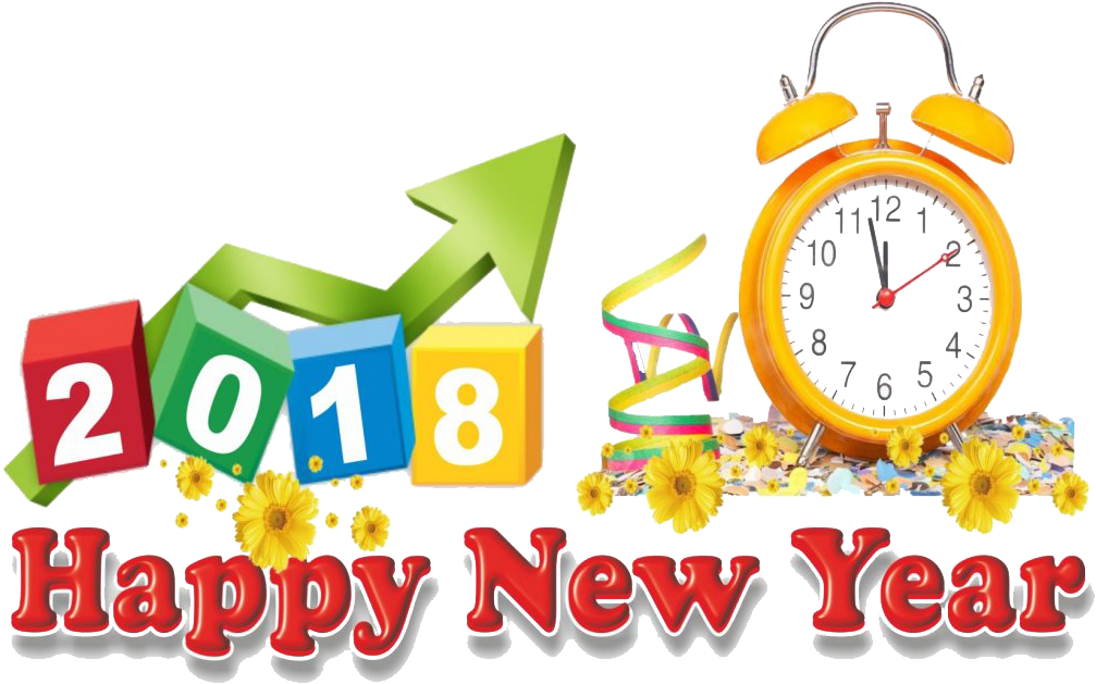 Happy New Year 2019 Images Wishes Quotes Wallpapers - 2018 New Year Wishes (1024x640)