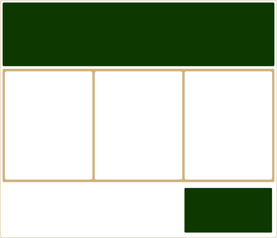 New Year Breaks West Sussex, New Years Eve Party Brighton - New Year (946x811)