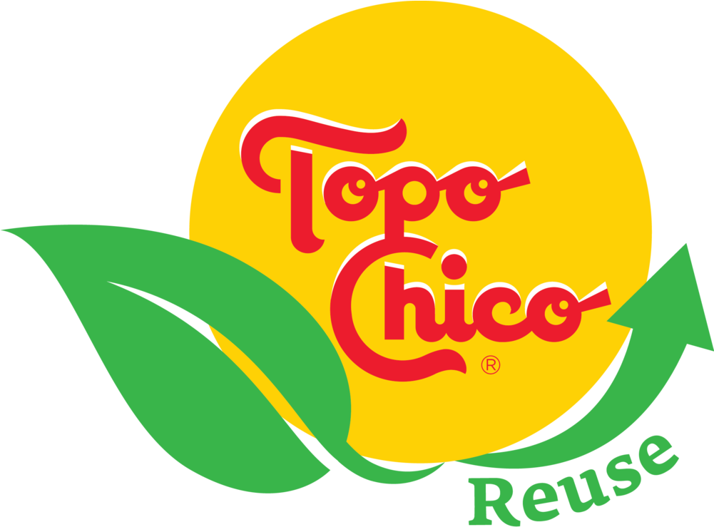 Topo Chico, I Love You The Very Most - Topo Chico Mineral Water - 4 Pack, 12 Fl Oz Bottles (1000x789)