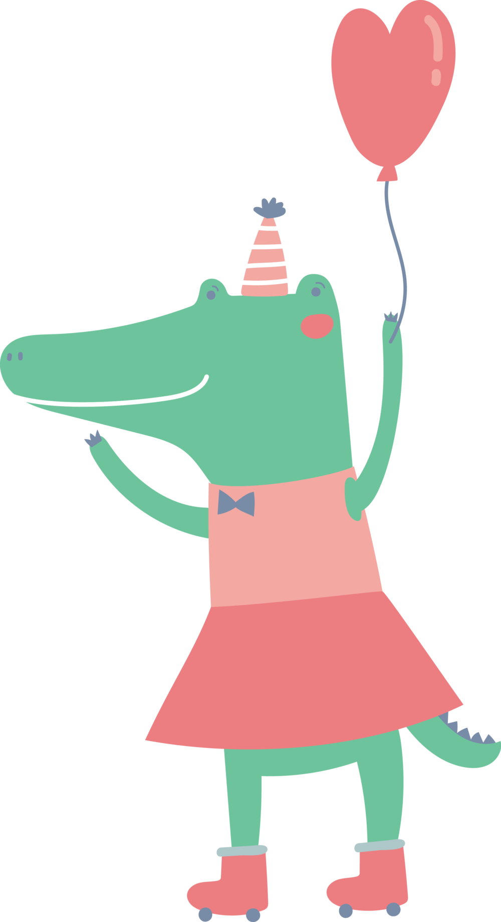 Rest Assured That Once We Have Finished The Hunt For - Rest Assured That Once We Have Finished The Hunt For (1000x1839)