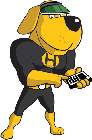 Reason - Reason (341x500)