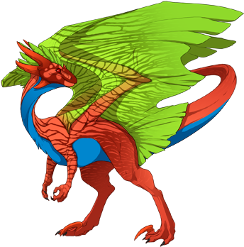 Did You Ever Find That Perfect Mate Commiserate Here - Portable Network Graphics (350x350)