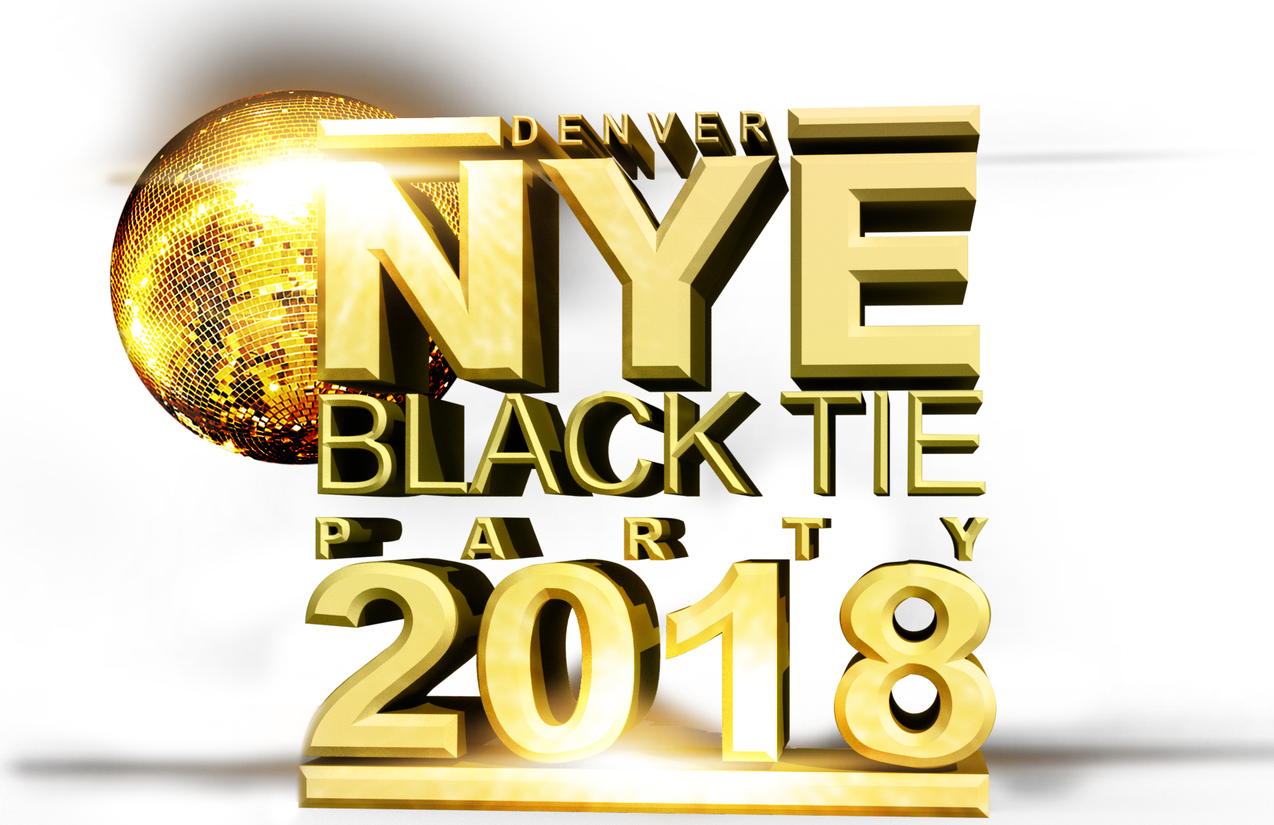 New Years Eve Denver New Years Eve Party Png 1800x1166 Png new-years-eve-denver-new-years-eve-party-png-1800x1166-png
