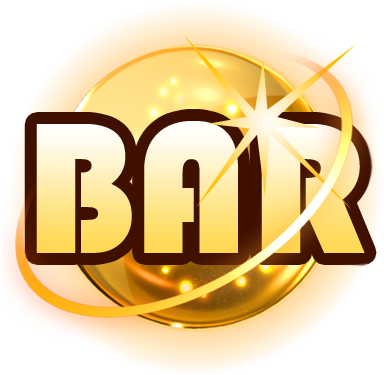Starburst Slot Png (386x385)