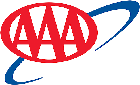 Aaa Tow For Life Ground Rules - Agricultural Adjustment Act Logo (500x305)