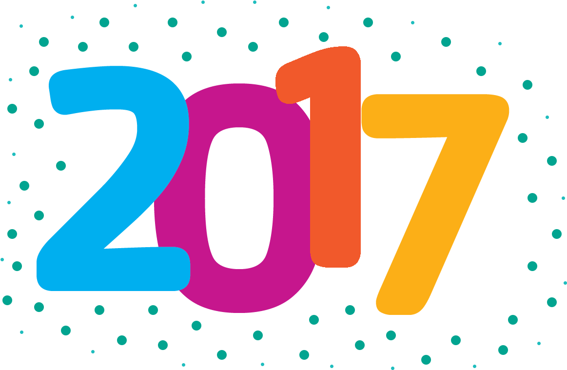 New Year's Eve Family Night - New Year's Eve Family Night (1200x1000)