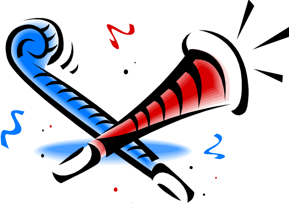 Celebrate The New Year Early Join Us And Your Friends - Game (589x413)