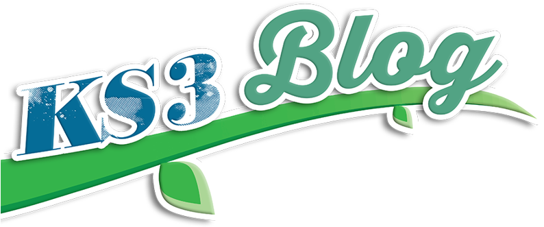 Happy New Year January Is A Time To Look Back On The - Happy New Year January Is A Time To Look Back On The (800x339)