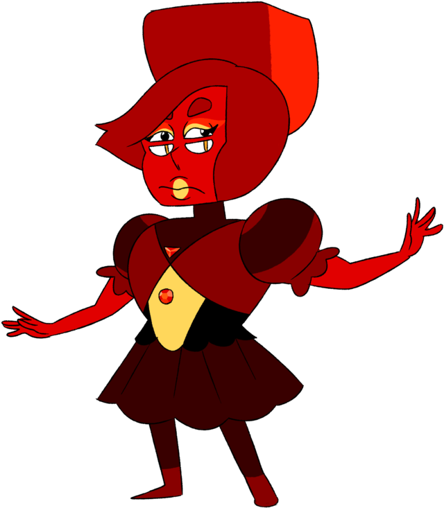 New Year Sale Prize - Cartoon (800x800)