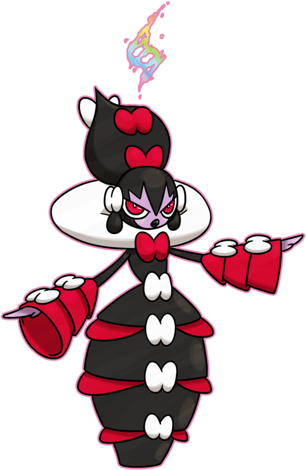 New Years Sale Plug - New Year (816x979)