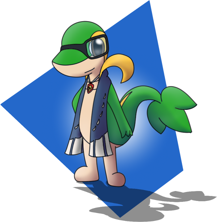 New Year New Me By Kurtisthesnivy - New Year (720x734)