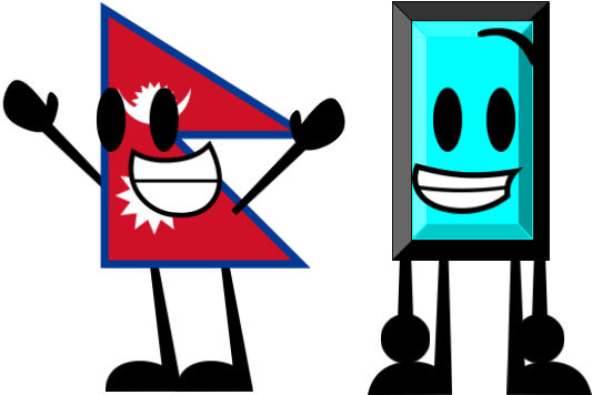 A Happy New Year 2018 By Noahthemaster - New Year (576x355)