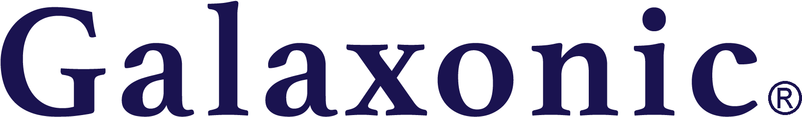 Galaxonic - Hunter Valley Gardens Logo (1651x280)