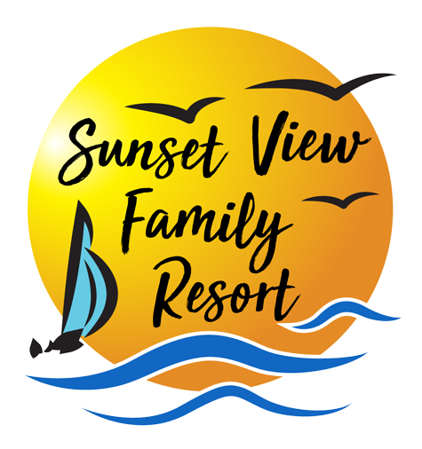 Published By Anne-marie Delport At December 20, - Lodging (500x505)