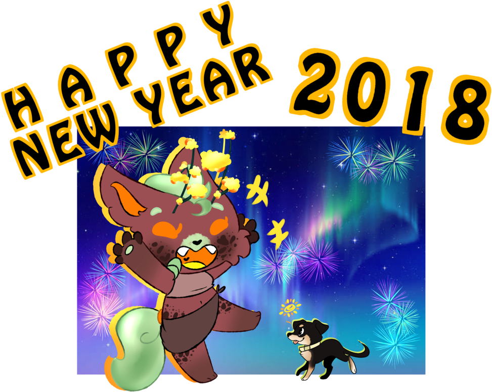 Pitufos Para Colorear (1013x788)