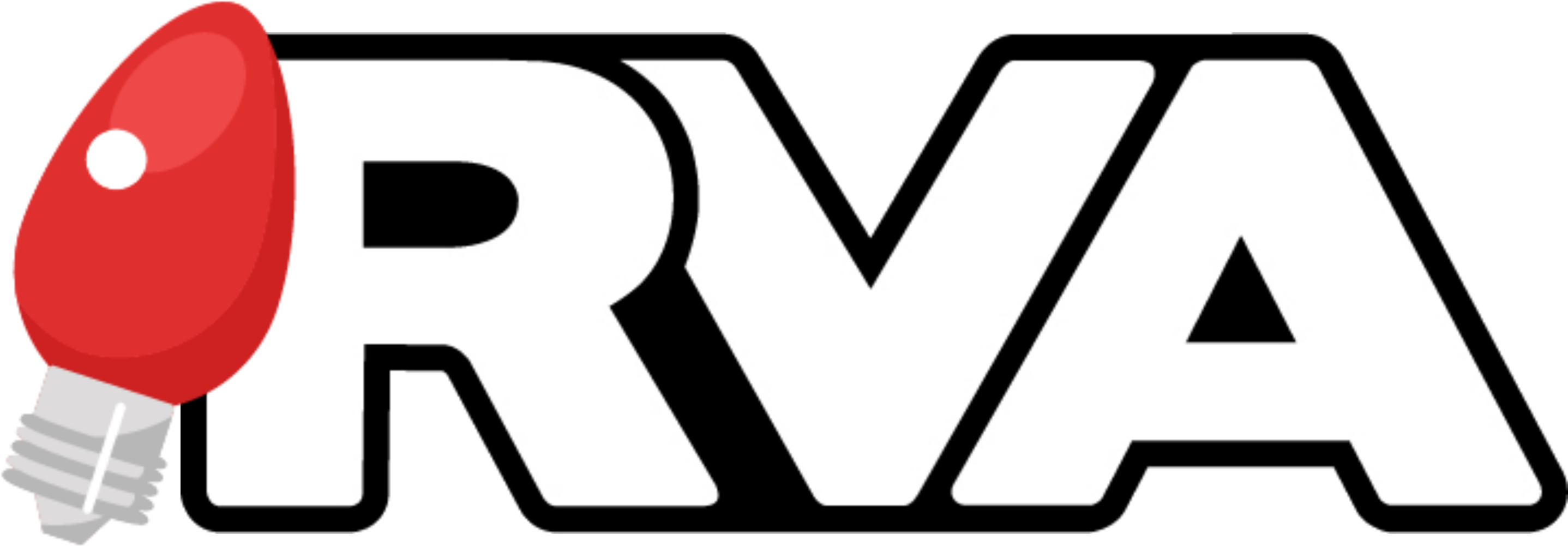 11/28/2017 For More Than 30 Years Richmond, Virginia - Shower Door Logo (3200x1200)