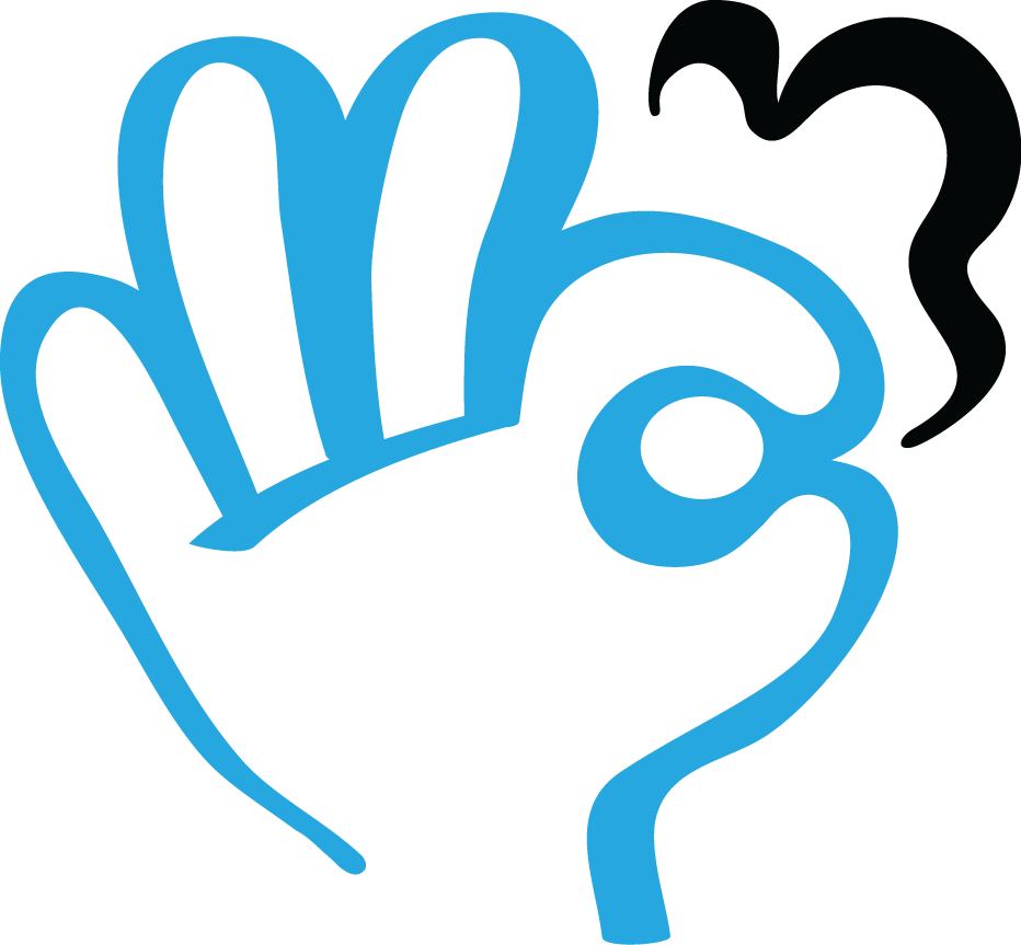 Janeherbcannabis Communityhappy New Yearnew Years 2018nyenye - Janeherbcannabis Communityhappy New Yearnew Years 2018nyenye (932x863)