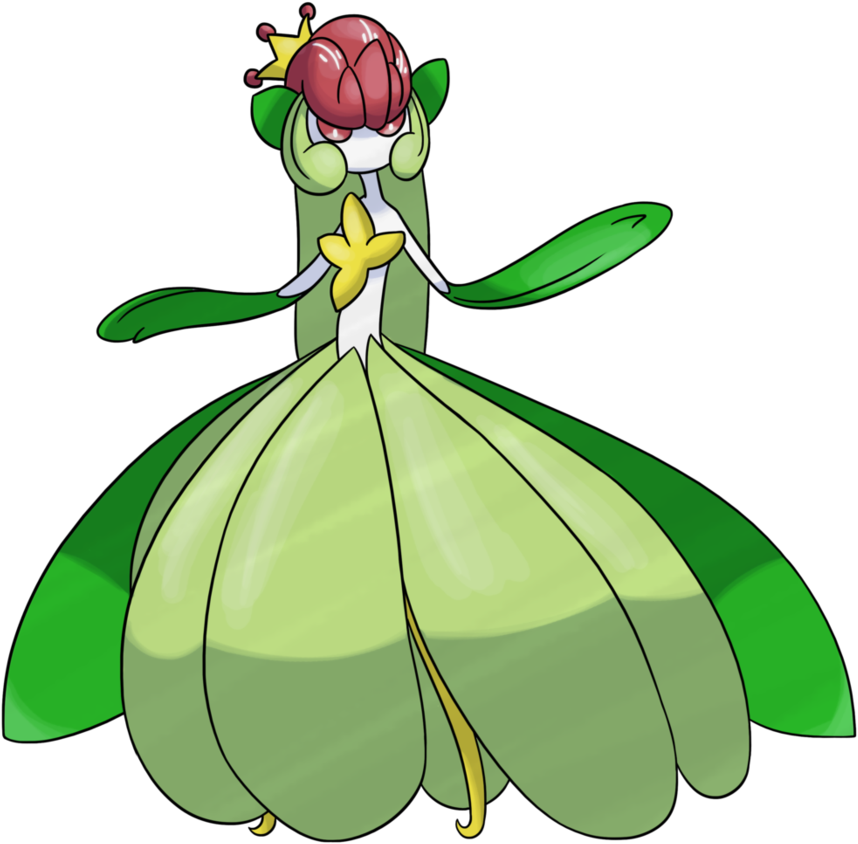 New Years Commission - Manga (894x894)