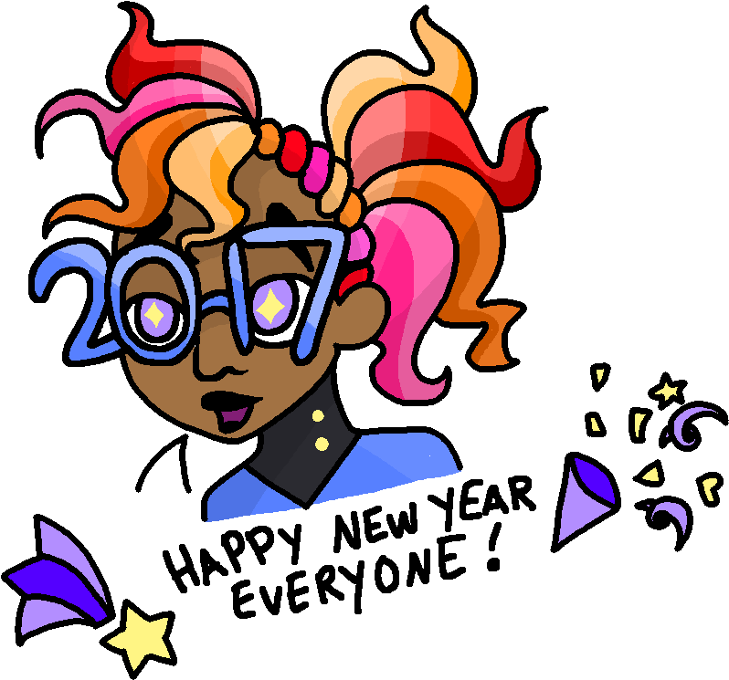 31 Dec - Cartoon (995x803)