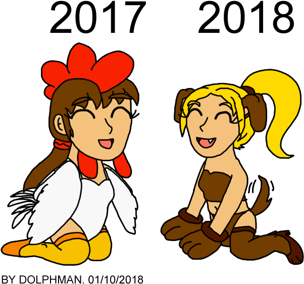 31 Dec - 2011 Subaru Impreza Wrx Sti Limited Wiper Blade (passenger) (660x608)