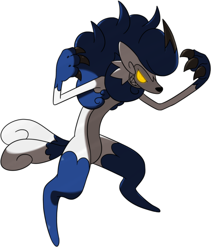 New Years Commission - New Year (894x894)