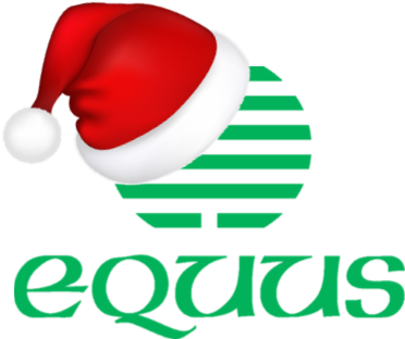 Cyrillic Script (396x343)