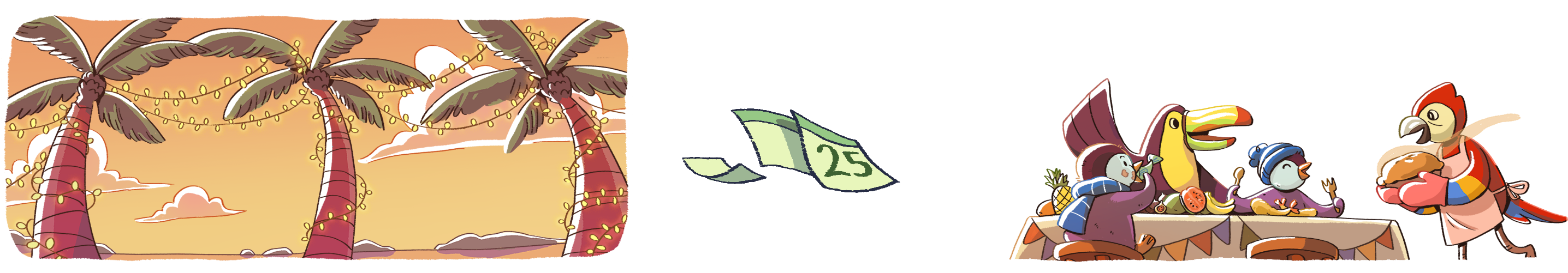 New Year's Day 2018 Google (2897x500)