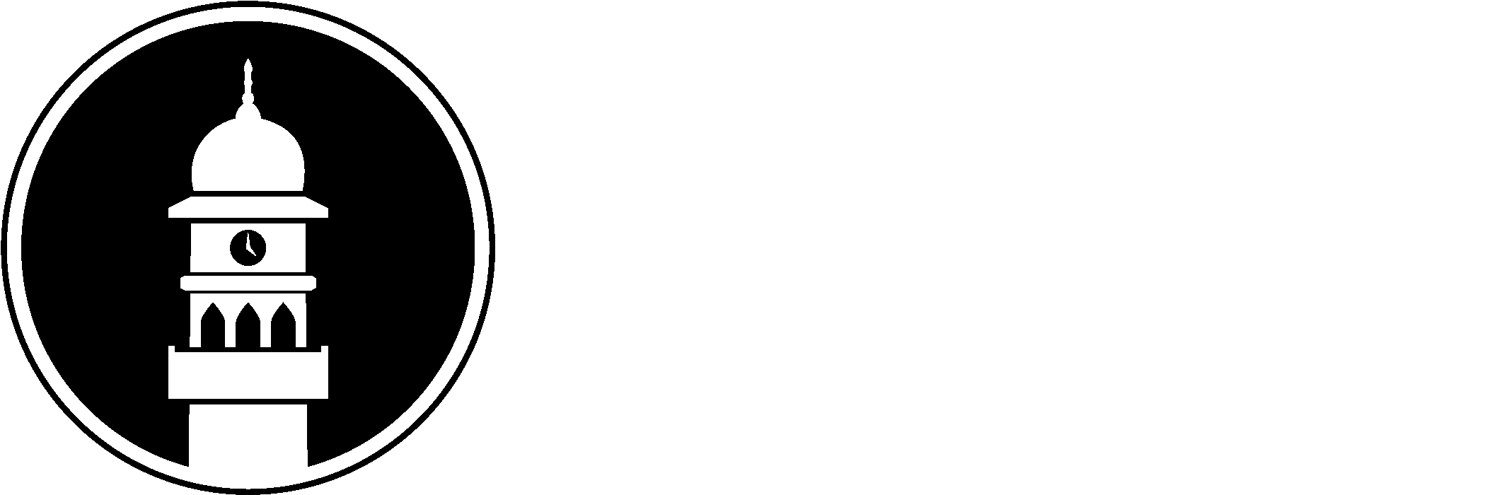 Ahmadiyya Muslim Community (2550x1004)