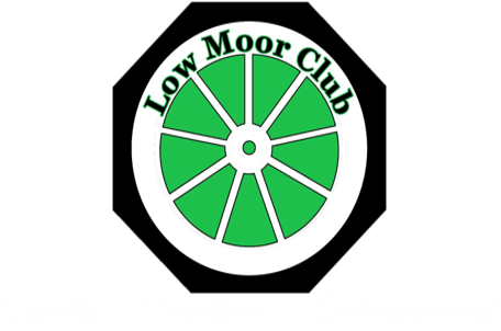 Low Moor Club - Low Moor Club (497x310)